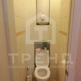 Продажа 2-комн квартиры на вторичном рынке проспект Энтузиастов,  д. 40 к2
