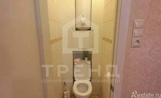 Продажа 2-комн квартиры на вторичном рынке проспект Энтузиастов,  д. 40 к2