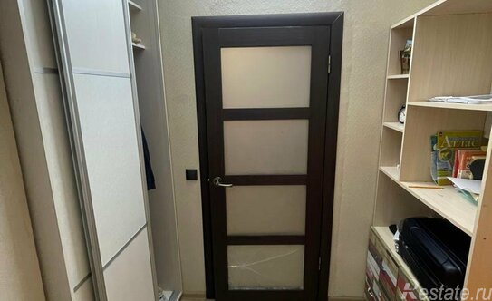 Продажа 2-комн квартиры на вторичном рынке Пушкин г, Оранжерейная ул,  д. 63