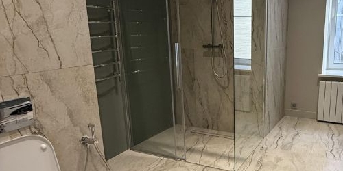 2-комн квартира переулок 2-й Хвостов, 10к1