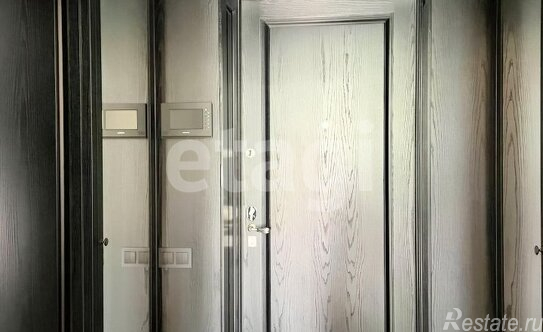 Продажа 2-комн квартиры на вторичном рынке Бронная М. ул,  д. 17