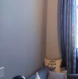 Продажа студии Окружной проезд, 15 Продажа студии Окружной проезд, 15