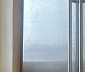 Продать Квартиры вторичка улица Коштоянца, 47к1   