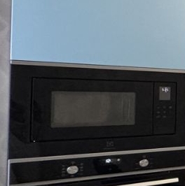 Продажа 3-комн квартиры на вторичном рынке Береговой проезд, 1А Продажа 3-комн квартиры на вторичном рынке Береговой проезд, 1А