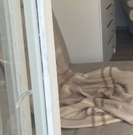 Продажа 2-комн квартиры на вторичном рынке Аптекарский переулок, 3/22 Продажа 2-комн квартиры на вторичном рынке Аптекарский переулок, 3/22