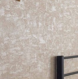 Аренда 3-комн квартиры на вторичном рынке улица Глухая Зеленина, 6