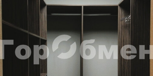 2-комн квартира ул Ботаническая,  д. 19,  к. 1