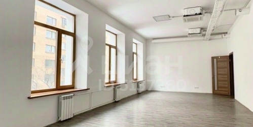 Отдельное здание Ружейный пер,  д. 6,  к. 1