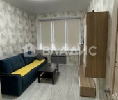Продать Квартиры вторичка Королев г, Первомайский мкр, Комаровка мкр  47 к5 
