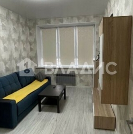 Продажа 1-комн квартиры на вторичном рынке Королев г, Первомайский мкр, Комаровка мкр,  д. 47 к5