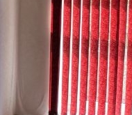 Аренда комнаты в коммуналках проспект Стачек, 9