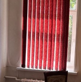 Аренда комнаты проспект Стачек, 9 Аренда комнаты проспект Стачек, 9