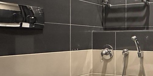 2-комн квартира Хасанская улица, 10к2