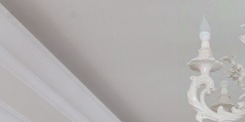 5-комн квартира 3-я 1-й половины линия, 69Б