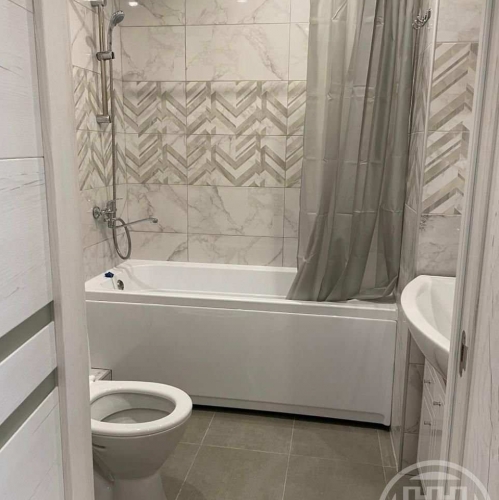 Студия Коммунар г., Ново-Антропшинская ул. ,  д. 8