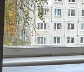 Продать Квартиры вторичка Светлановский проспект, 69   