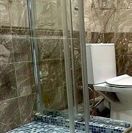 Аренда 3-комн квартиры на вторичном рынке Волгоградский проспект, 32/3к5