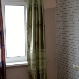 Продажа 2-комн квартиры на вторичном рынке Мытищи, ул Силикатная,  д. 45,  к. 2