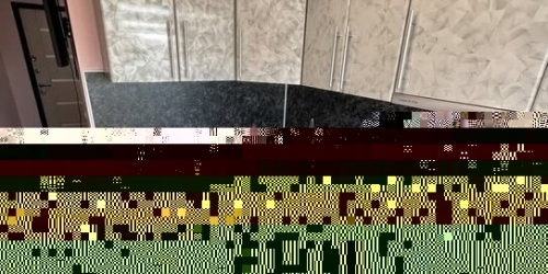 1-комн квартира Парковая 1-я ул,  д. 4