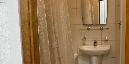 1-комн квартира Новоколомяжский проспект,  д. 13