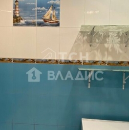 Продажа 1-комн квартиры на вторичном рынке Сходня, 2-й Чапаевский переулок,  д. 4