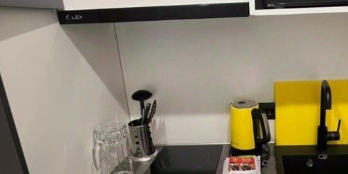 Студия Гороховая улица, 47В