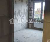 Продать Квартиры вторичка ул Окуловская  18 