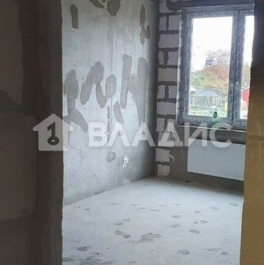 Продажа 2-комн квартиры на вторичном рынке ул Окуловская,  д. 18