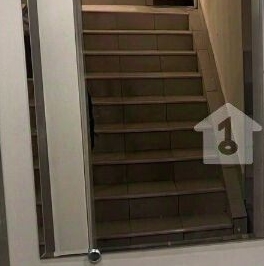 Продажа 3-комн квартиры на вторичном рынке проспект Вернадского, 93