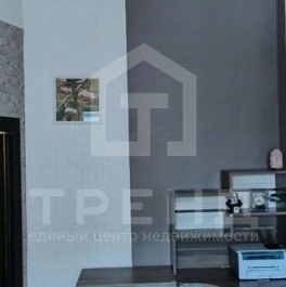 Продажа 1-комн квартиры на вторичном рынке Богатырский пр-кт