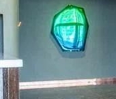 Продать Квартиры вторичка Поклонная улица, 9   