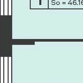 Продажа 1-комн квартиры на вторичном рынке Сиреневый бульвар, вл4/9