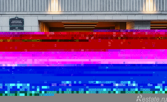 Продажа 3-комн квартиры на вторичном рынке проспект Бакунина,  д. 33 с1