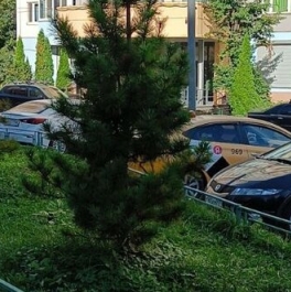 Продажа 1-комн квартиры на вторичном рынке Одинцово, ул Чистяковой,  д. 62