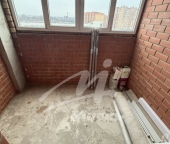 Продать Квартиры вторичка Щелково г, Комарова ул  15 к2 