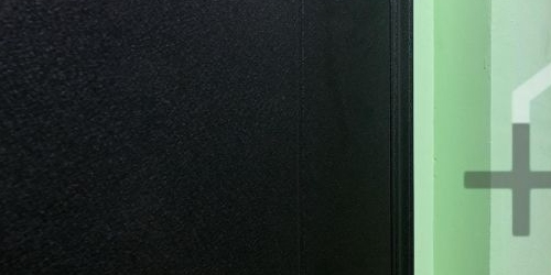 1-комн квартира Енисейская улица, 22