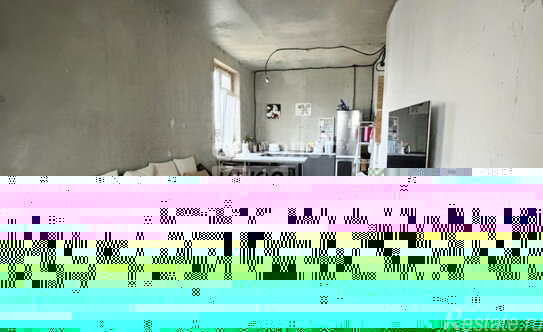 Продажа 3-комн квартиры на вторичном рынке Михневская улица