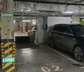 Сдать в аренду Гаражи, машиноместа Измайловский проезд  5А 