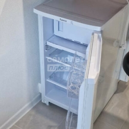 Продажа 1-комн квартиры на вторичном рынке Кавказский бульвар,  д. 51 к2