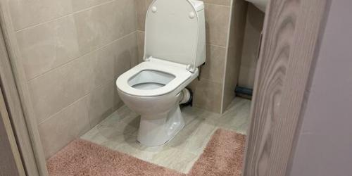1-комн квартира Марьинский бульвар,  д. 10
