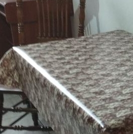 Аренда 2-комн квартиры на вторичном рынке Дмитровское шоссе, 70