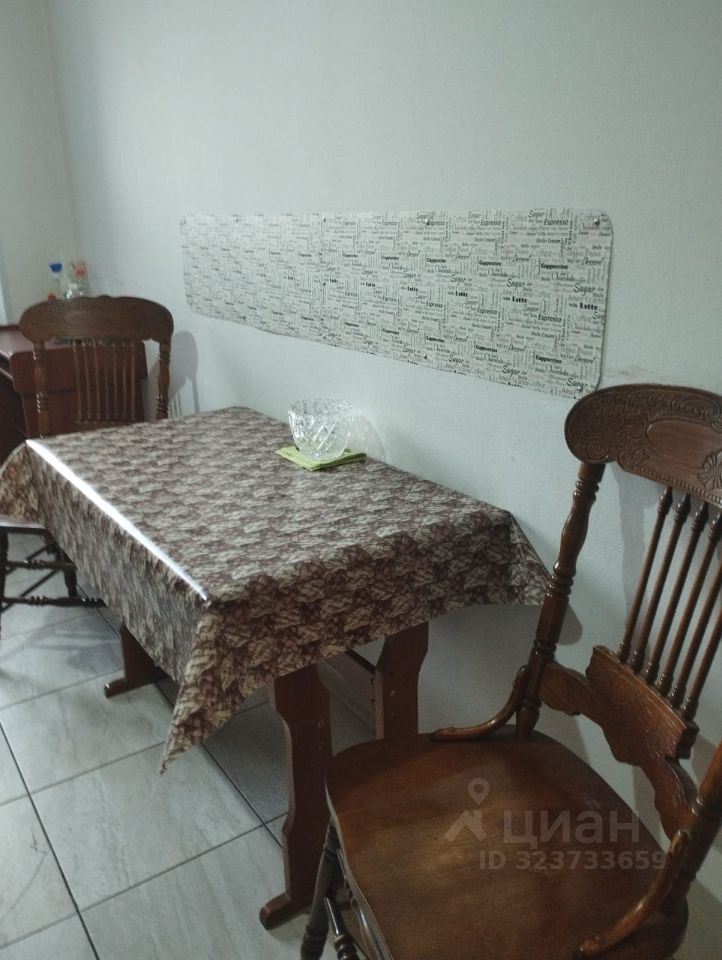 Аренда 2-комн квартиры на вторичном рынке Дмитровское шоссе, 70