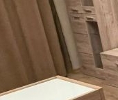 Продать Квартиры вторичка Суворовский проспект, 61   