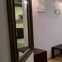 Аренда 2-комн квартиры на вторичном рынке проспект Мира, 103 Аренда 2-комн квартиры на вторичном рынке проспект Мира, 103