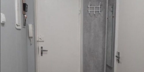 2-комн квартира Батайский пер,  д. 10