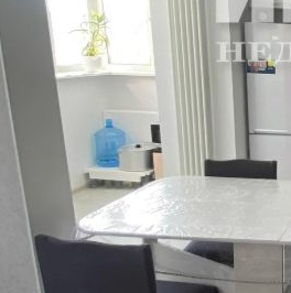 Продажа 2-комн квартиры на вторичном рынке улица Харлампиева, 50к3