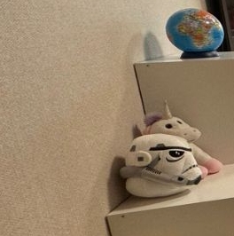 Продажа 3-комн квартиры на вторичном рынке улица Москворечье, 4к6