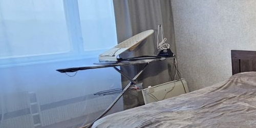 1-комн квартира Череповецкая улица, 8