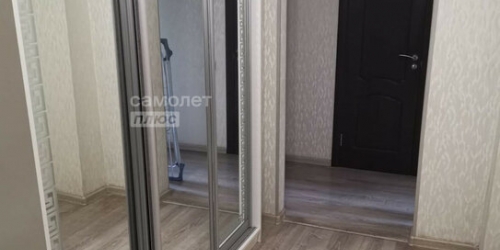 2-комн квартира ул Ивантеевская,  д. 1,  к. 1