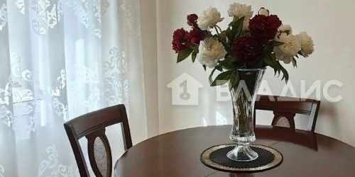 2-комн квартира проспект Ветеранов, 171к5